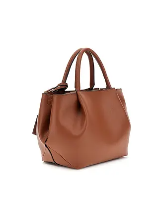 GUESS | Bolso - Bolso de mano AMORETTE | braun
